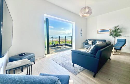 Bridlington House | Shorelinks