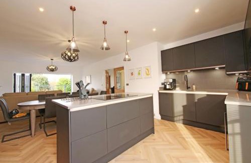 Bridlington House | Shorelinks