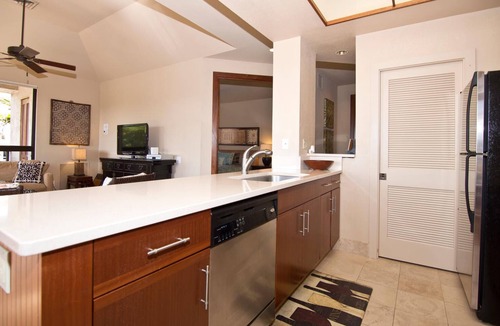 Waikoloa Condo | Shores at Waikoloa 328