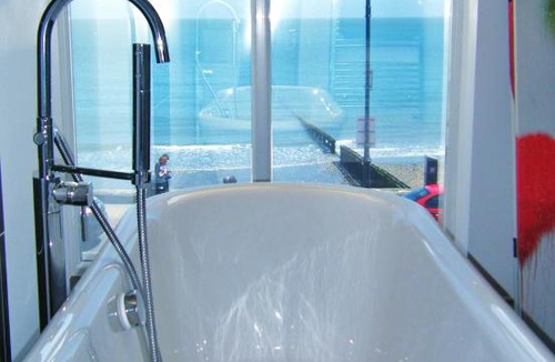 Shanklin Hotel | shoreside inn