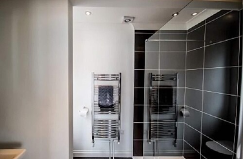 Shanklin Bed & Breakfast | Shoreside Inn