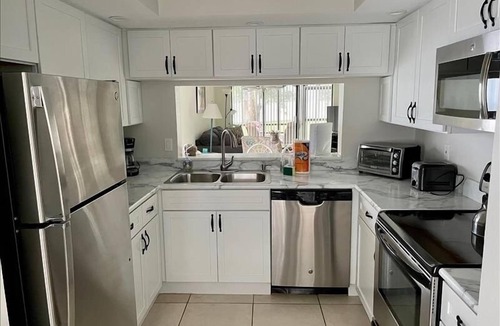 South Bradenton Condo | Shorewalk 4305/101 - Bradenton - Nice 2 Bedroom/2
