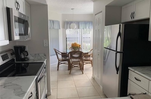 South Bradenton Condo | Shorewalk 4305/101 - Bradenton - Nice 2 Bedroom/2