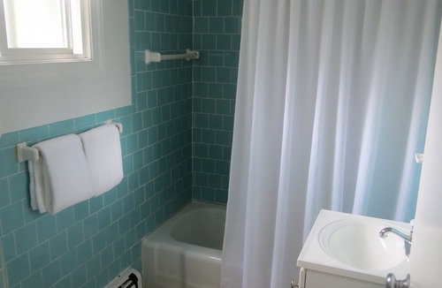 Falmouth Hotel | ShoreWay Acres Inn & Cape Cod Lodging