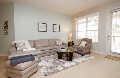 Florida Central Atlantic Coast Apartment | Shoreway Condo #231521