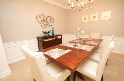 Florida Central Atlantic Coast Apartment | Shoreway Condo #231521