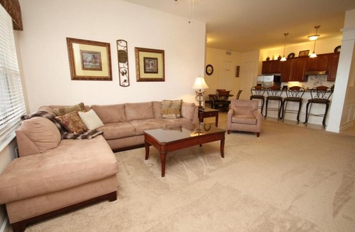 Florida Central Atlantic Coast House | Shoreway House #231533
