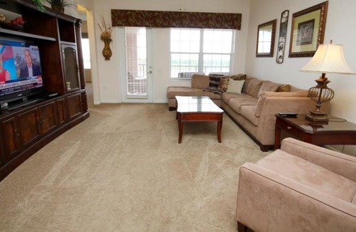 Florida Central Atlantic Coast House | Shoreway House #231533