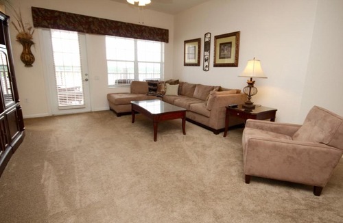 Florida Central Atlantic Coast House | Shoreway House #231533