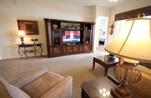 Florida Central Atlantic Coast House | Shoreway House #231533