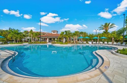 Florida Central Atlantic Coast Apartment | Shoreway Loop Unit 206 Condo