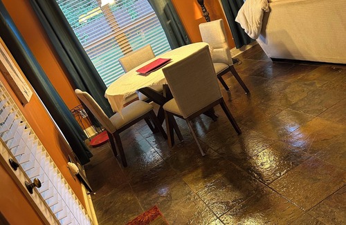 Marion House | Short and long term rental. Less than 10 minutes from downtown Memphis , TN