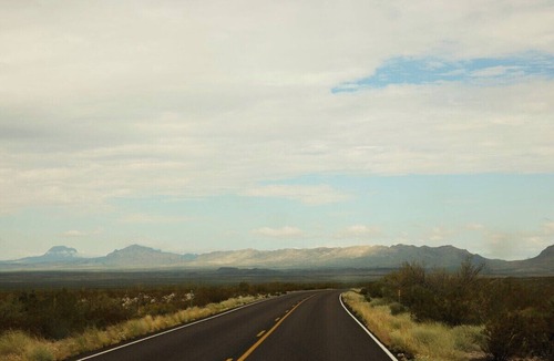 Study Butte-Terlingua House | Short Drive from Big Bend ⁠— Casa Piedra
