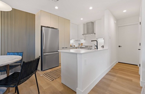 Quail Hollow Apartment | Short Drive to Downtown Area | Wagon Wheel by AvantStay