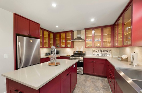 Austin House | SHORT OR LONG TERM, CORPORATE OR VACATION RENTAL WEST AUSTIN GREAT LOCATION