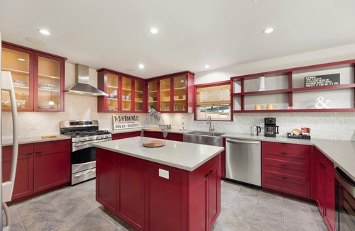 Austin House | SHORT OR LONG TERM, CORPORATE OR VACATION RENTAL WEST AUSTIN GREAT LOCATION