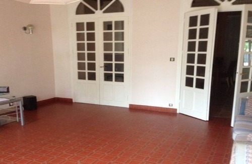 Angerville House | SHORT RENTAL LARGE FAMILY HOUSE - POSSIBILITY GROUP LOCATUION