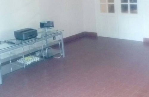 Angerville House | SHORT RENTAL LARGE FAMILY HOUSE - POSSIBILITY GROUP LOCATUION