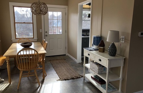 York Beach House | Short Sands Beach is a 5-Minute Walk. Winter, Spring, & Summer Dates Available!