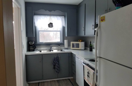 York Beach House | Short Sands Beach is a 5-Minute Walk. Winter, Spring, & Summer Dates Available!