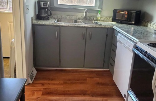 York Beach House | Short Sands Beach is a 5-Minute Walk. Winter, Spring, & Summer Dates Available!