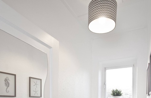 Stoke Bishop House | Short Stay Bristol - Druids Hill House