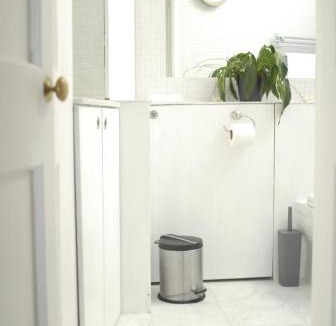 Bungay Apartment | Short Stay Bungay