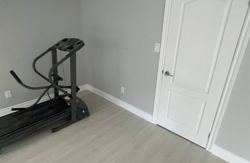 Vaughan House | Short stay, host your special parties, long term rental available as well.