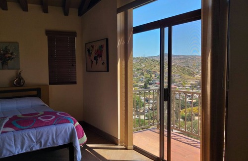 Tecate Apartment | Short Stay Tecate Hotel Boutique
