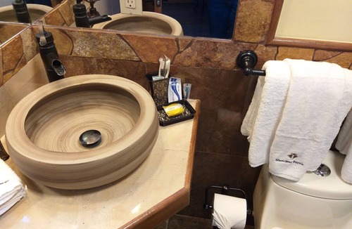 Tecate Apartment | Short Stay Tecate Hotel Boutique