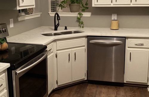 Covington House | 👀 Short-term Luxury 👀 Best Value for 30+ Days