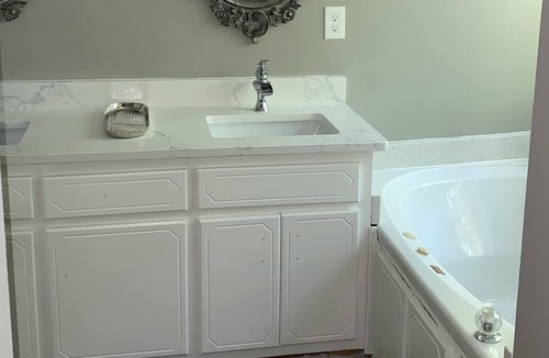 Covington House | 👀 Short-term Luxury 👀 Best Value for 30+ Days