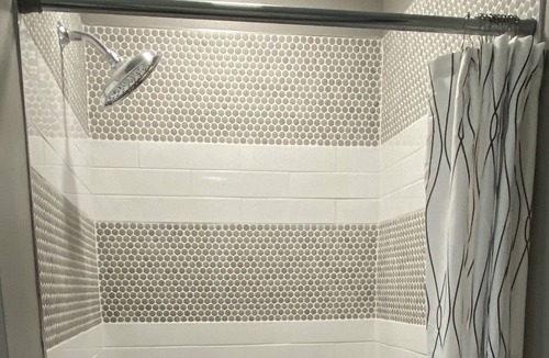 Covington House | 👀 Short-term Luxury 👀 Best Value for 30+ Days