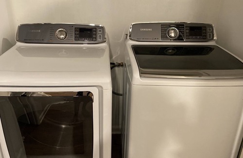 Covington House | 👀 Short-term Luxury 👀 Best Value for 30+ Days