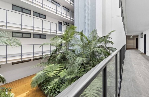 Dee Why Apartment | Short Term | New 1 Bedroom Apartment | Dee Why