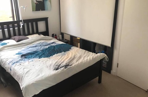 Dee Why Apartment | Short Term | New 1 Bedroom Apartment | Dee Why