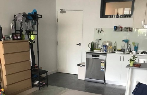 Dee Why Apartment | Short Term | New 1 Bedroom Apartment | Dee Why