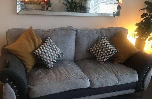 Henley-in-Arden Apartment | Short term rental