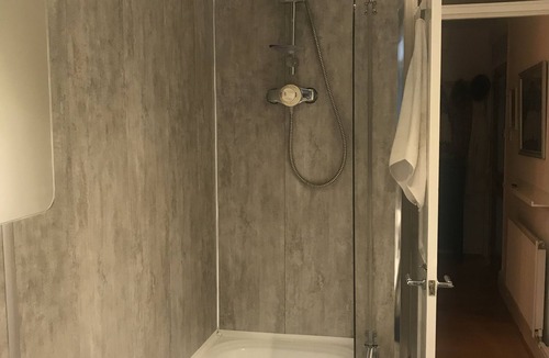 Henley-in-Arden Apartment | Short term rental