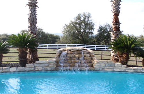 Pedernales Canyon Ranch House | Short Term Rental-Moving to Austin and need a temporary place to hang your hat?