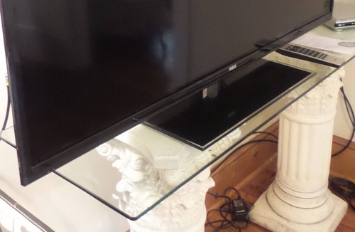 Bogart House | Short term rentals allowed - $2400/mo - Construction Teams Welcomed.