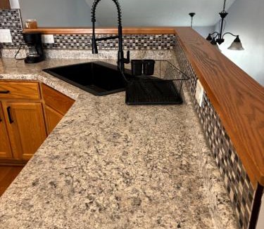 Shakopee Apartment | Short term Stay