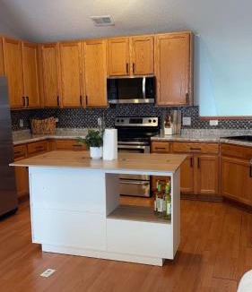 Shakopee Apartment | Short term Stay