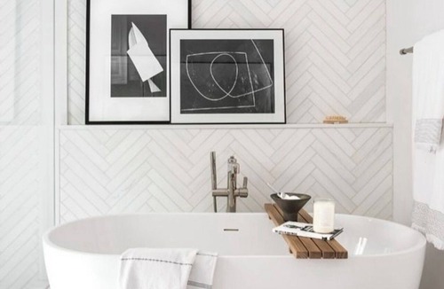 Bray Park House | Short term STRATHPINE fully equipped