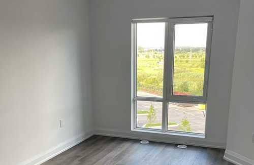 Mount Pleasant House | Short term vacation rental