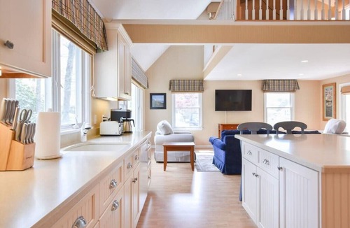 West Yarmouth House | Short Walk to Private Beach!