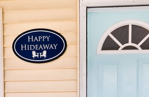 New Buffalo House | Short walk to the beach and downtown!!!!!