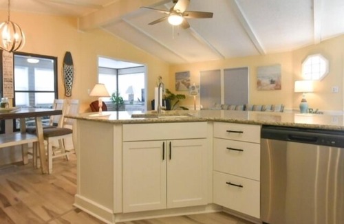 Montego Bay House | Short walk to the beach * Montego Bay;Ocean City, MD