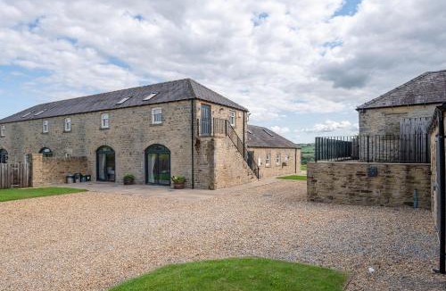 East Layton House | Shorthorn