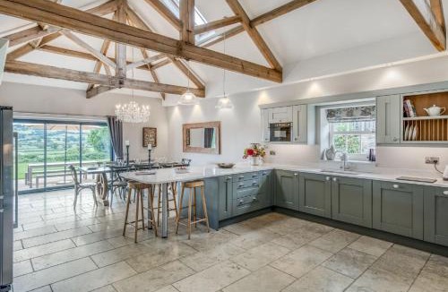 East Layton House | Shorthorn